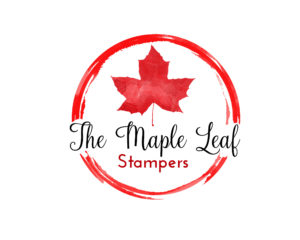 Maple Leaf Stampers
