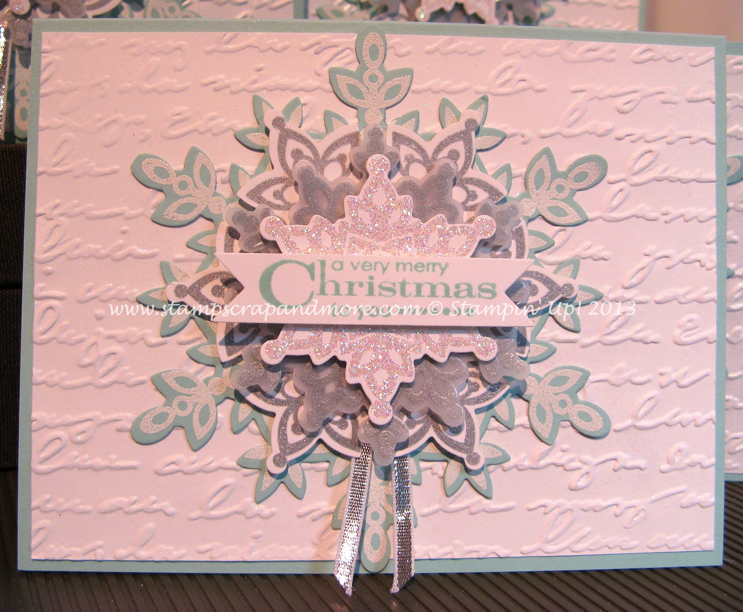 festive-flurry-christmas-card