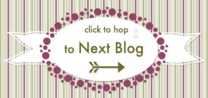 Blog Hop Next