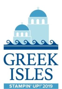 Greek Isles Blog Button