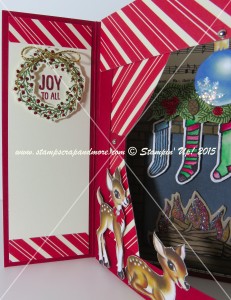 Card-Christmas